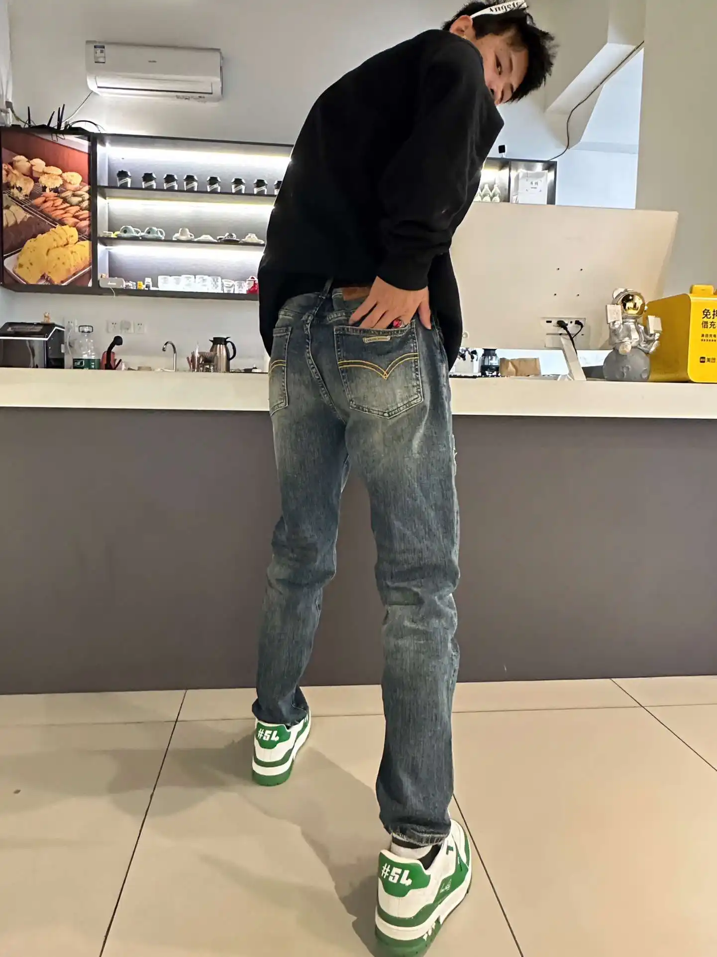 wsxc1706027454040_3.webp