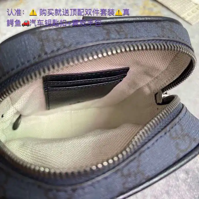 KK03650 (5).webp