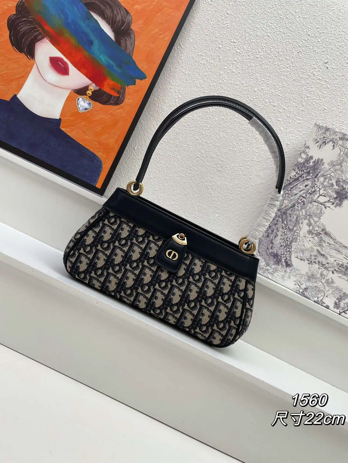  KK03050 (1).webp