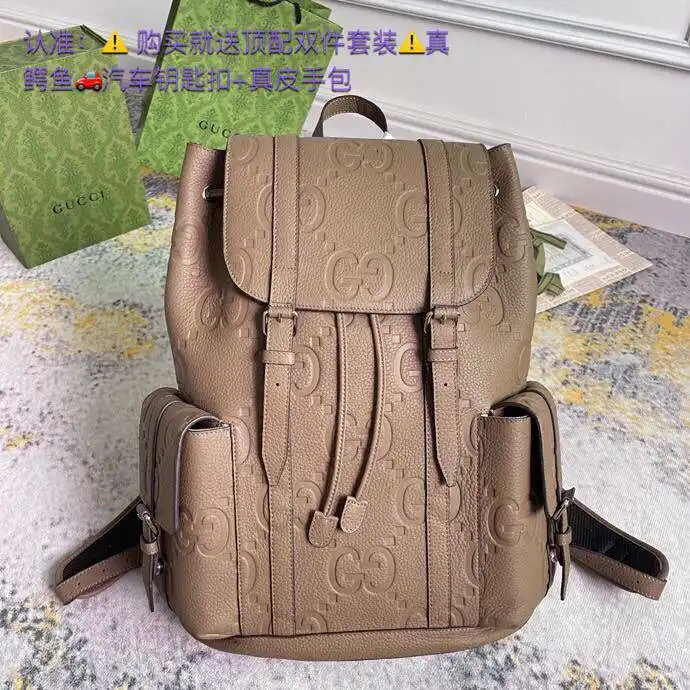 KK06450 (1).webp