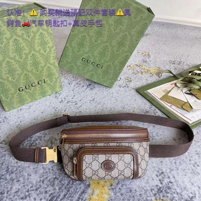  KK03250 (1).webp