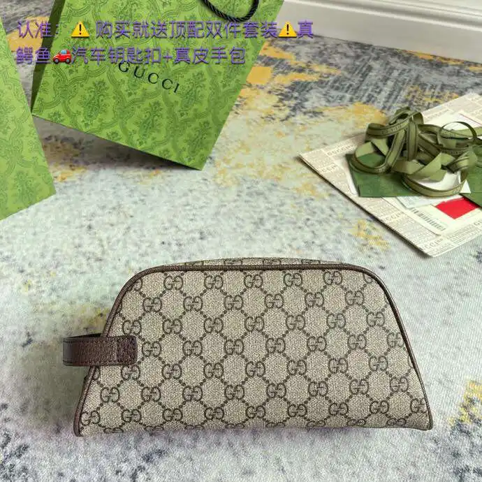 KK04050 (3).webp