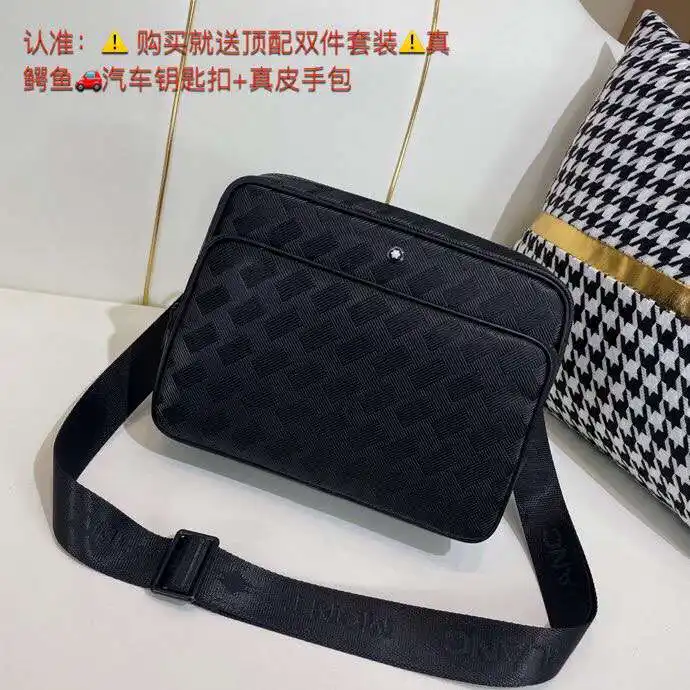 KK03050 (2).webp