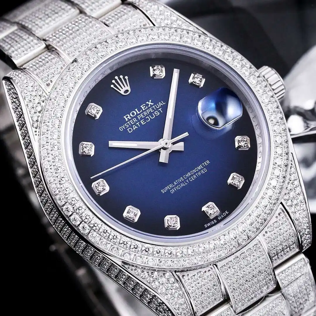 KK09800 (5).webp