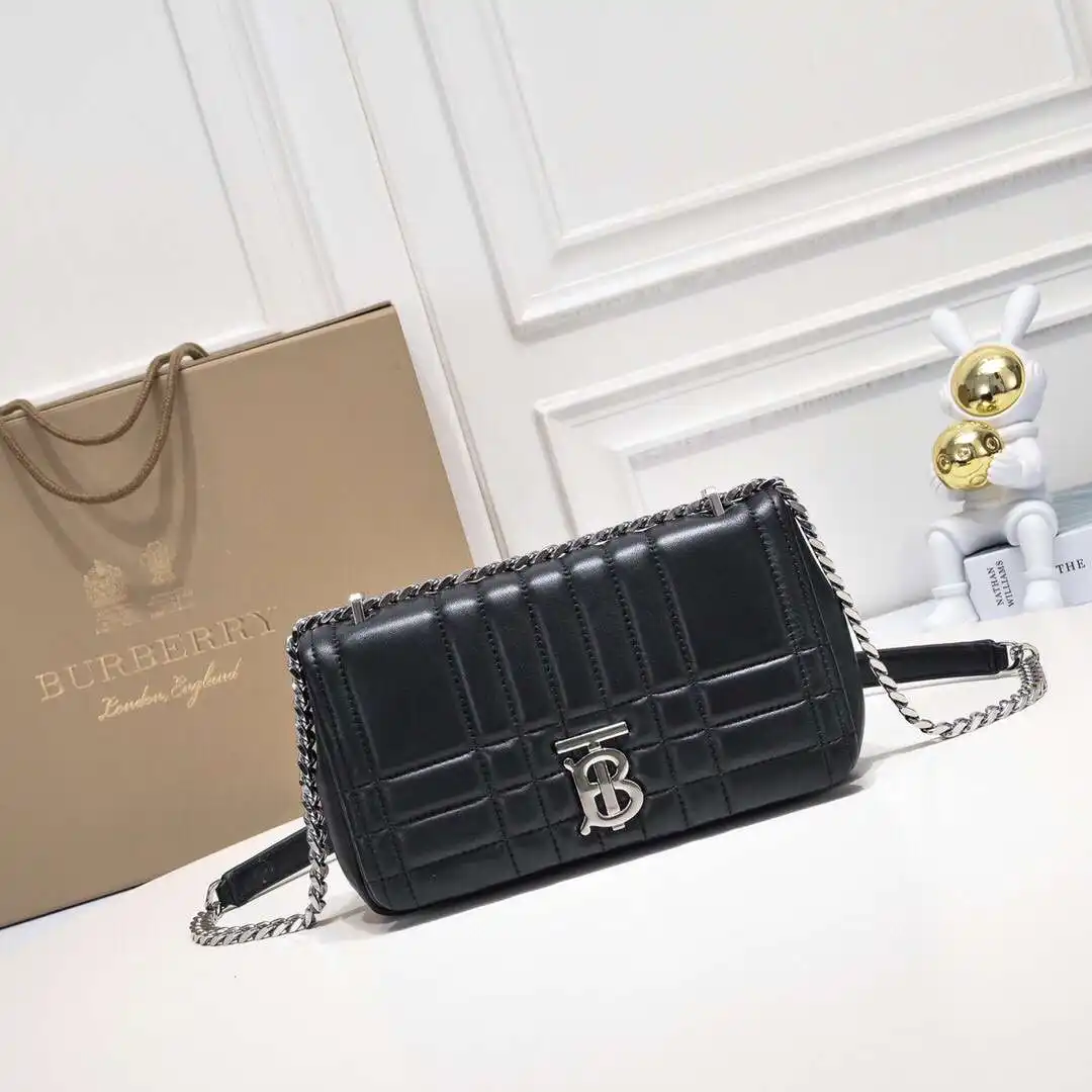 KK03050 (26).webp