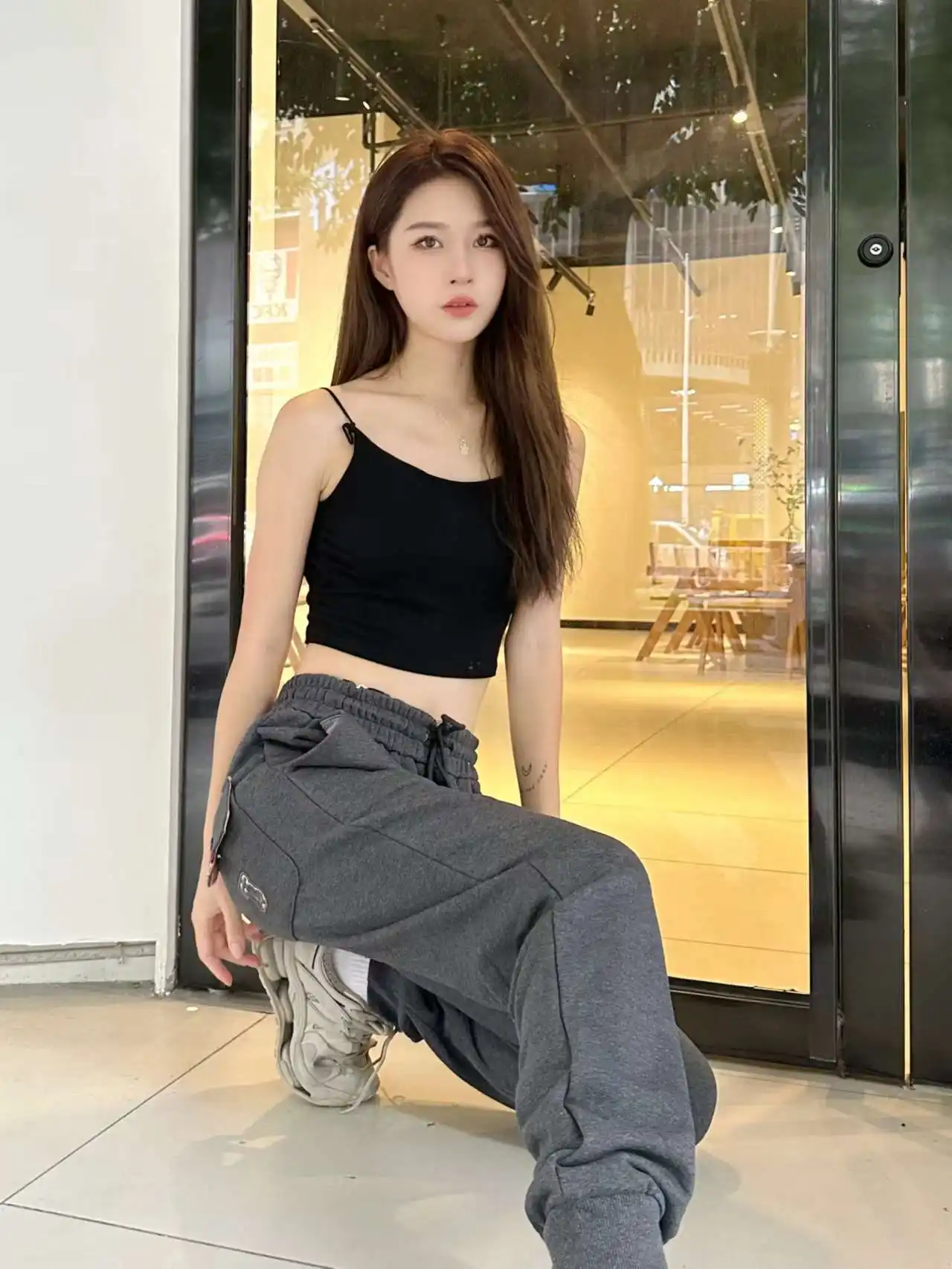 wsxc1706114714425_6.webp