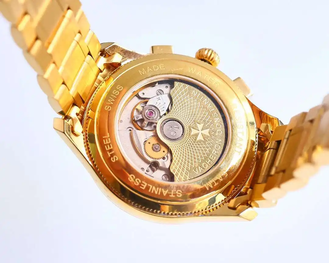 KK012500 (9).webp