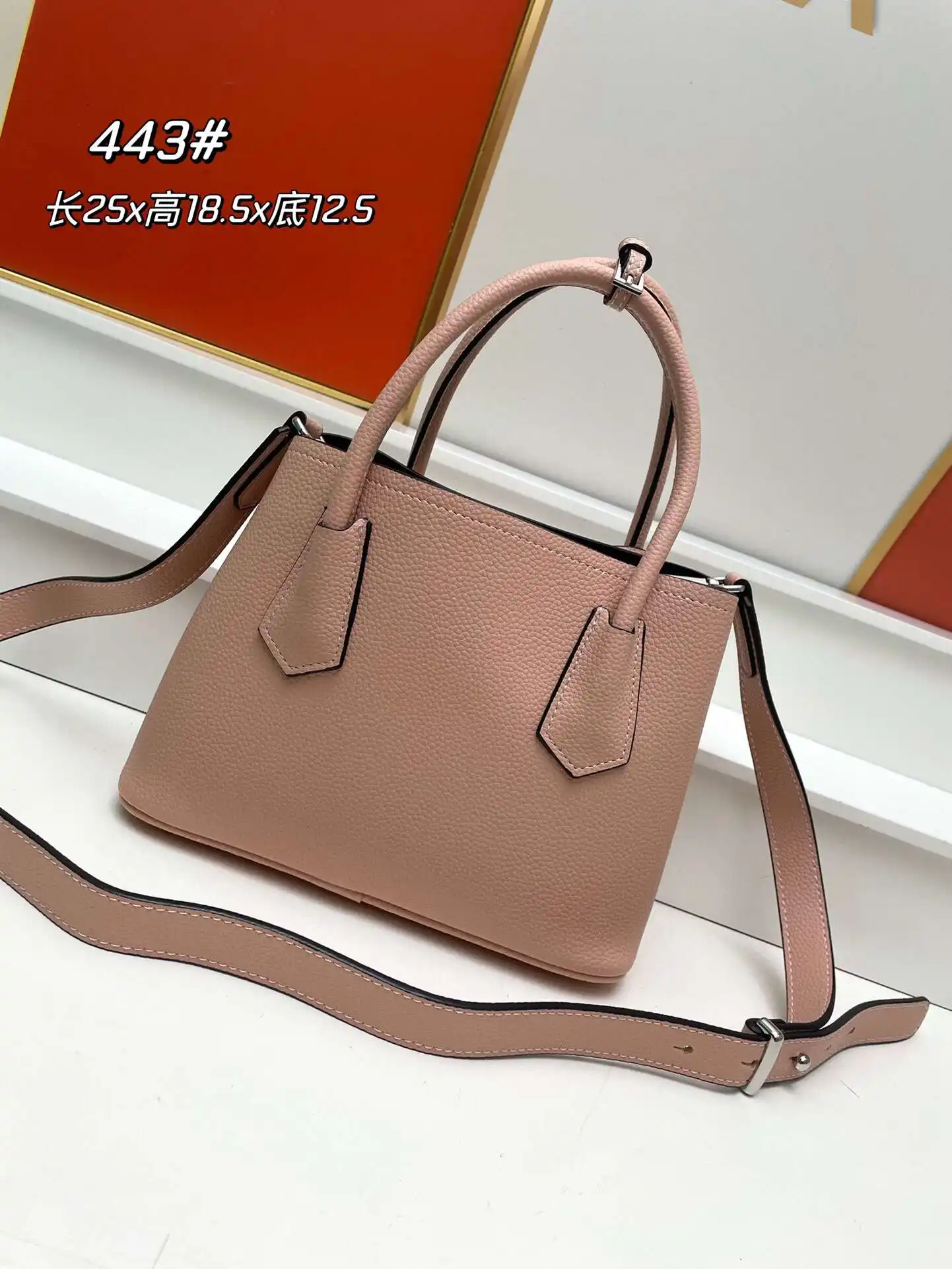 KK03250 (3).webp