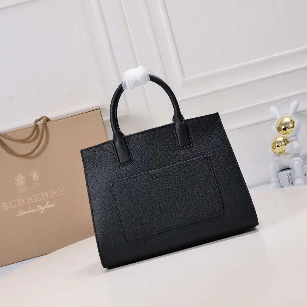 KK03250 (3).webp