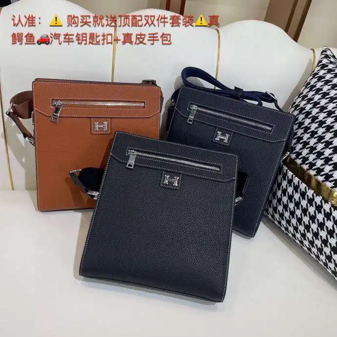 KK03250 (2).webp
