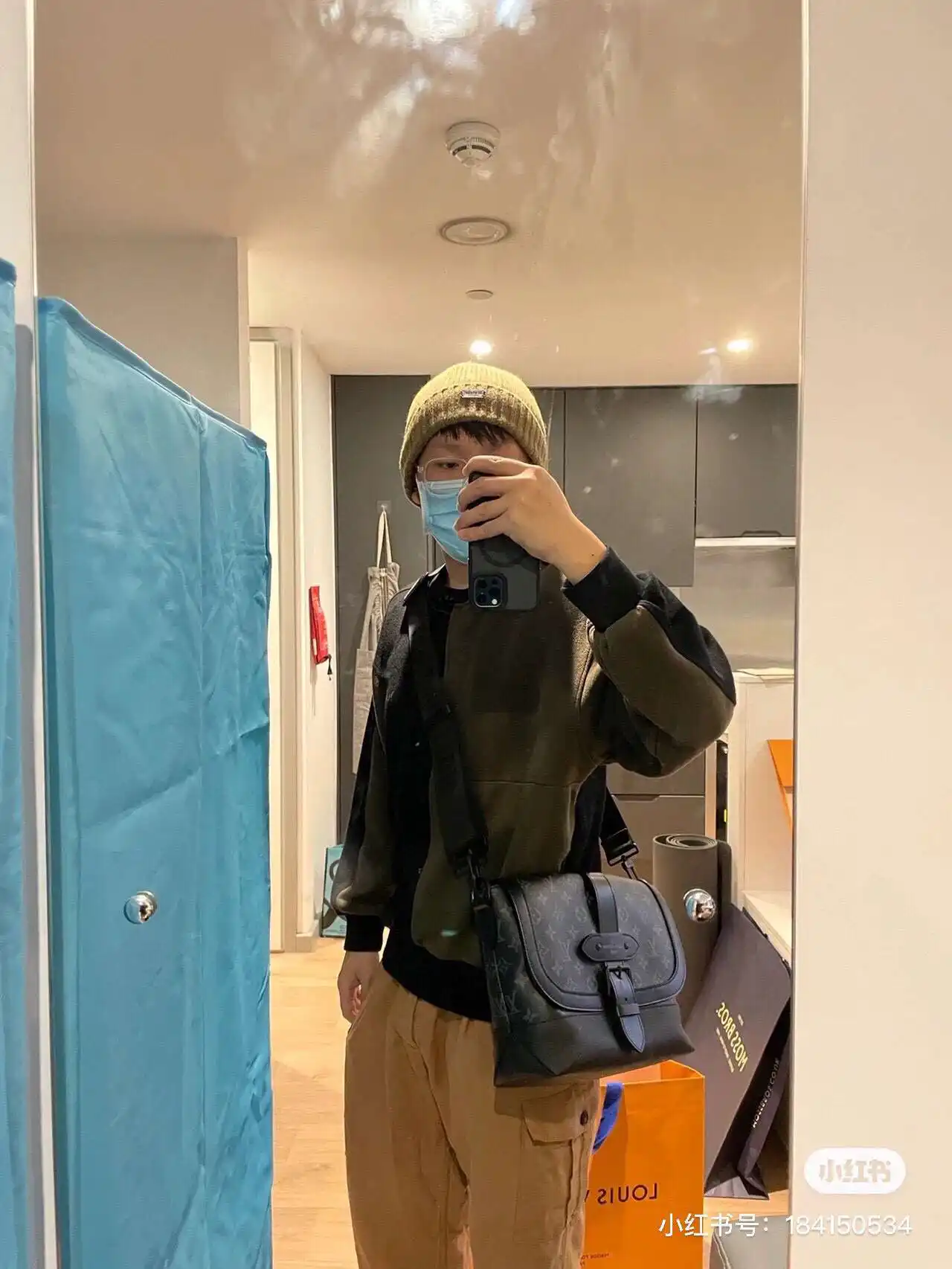 KK04250 (2).webp