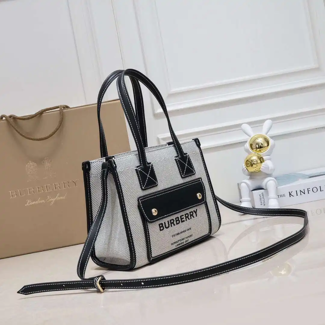KK02750 (7).webp