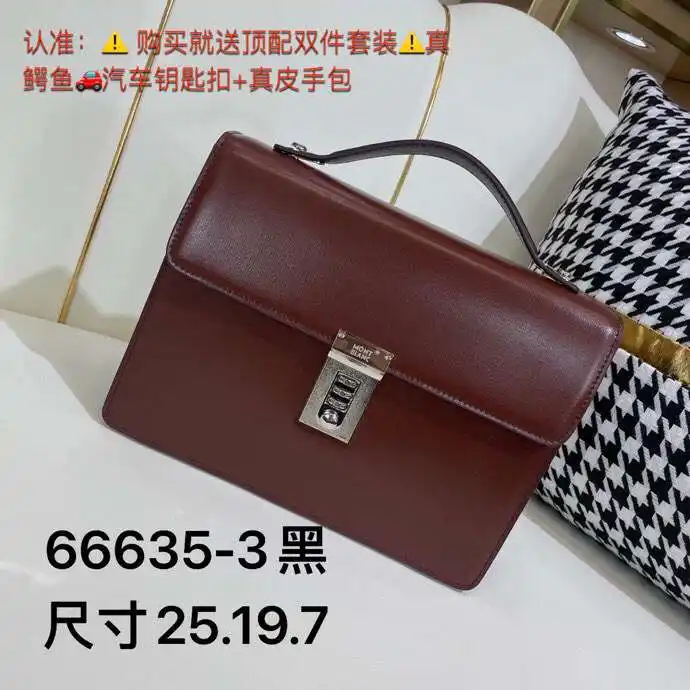 KK03050 (10).webp