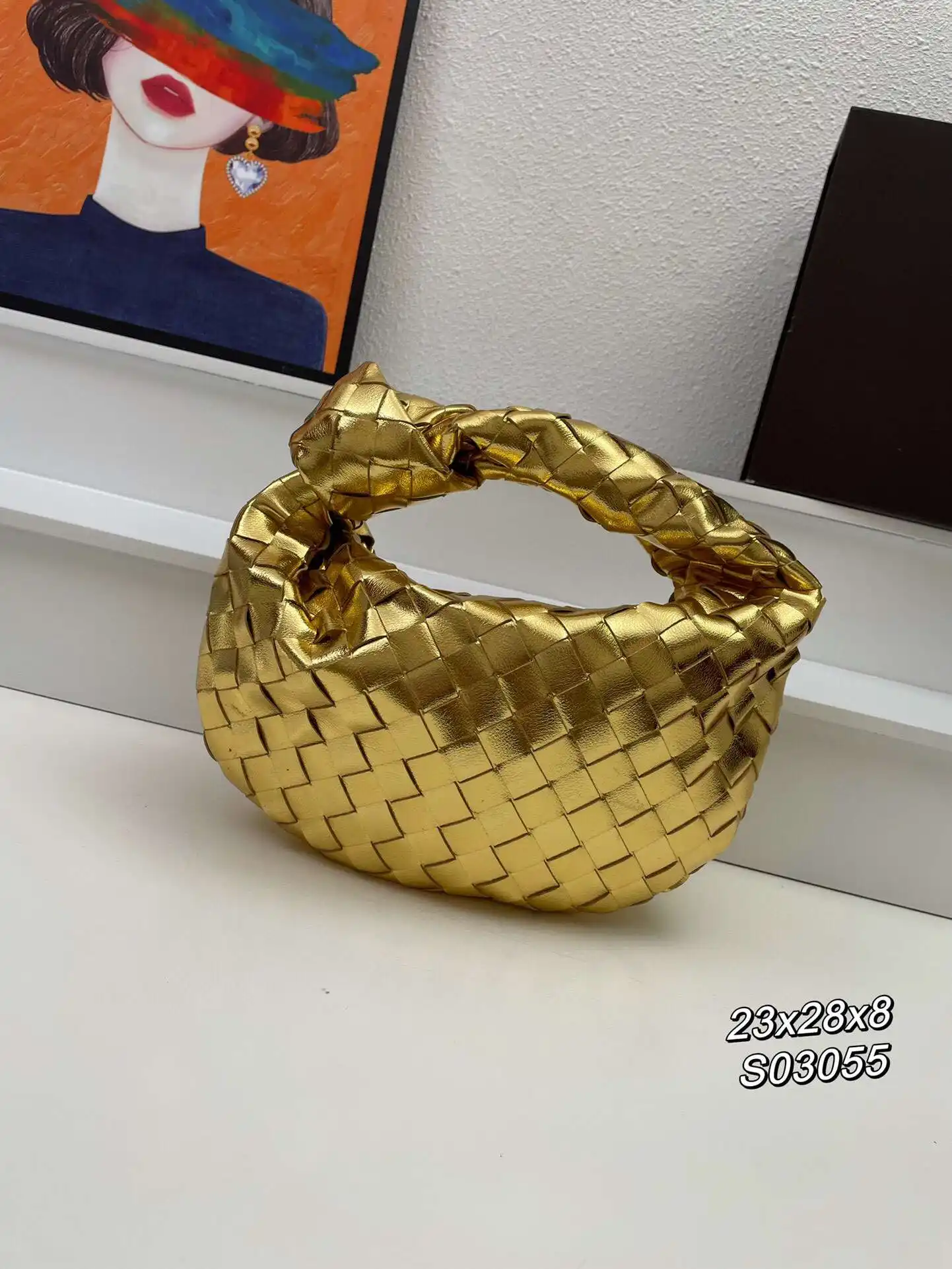 KK03050 (8).webp
