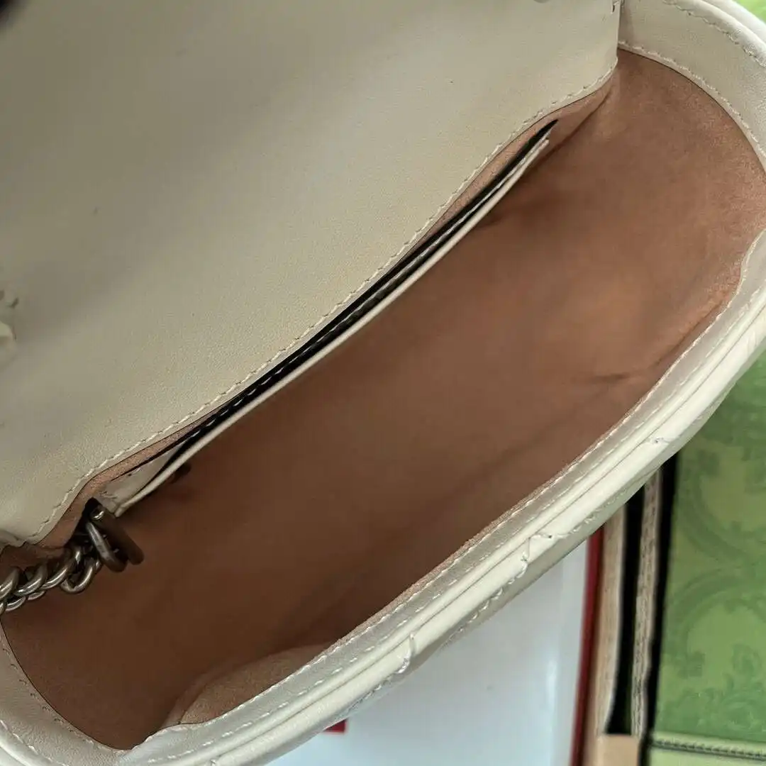 KK05850 (5).webp