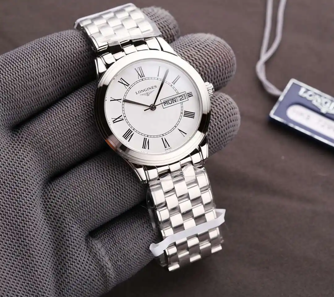 KK04850 (1).webp