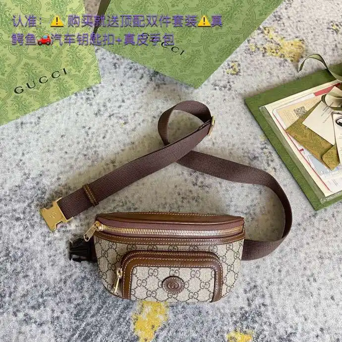  KK03250 (4).webp
