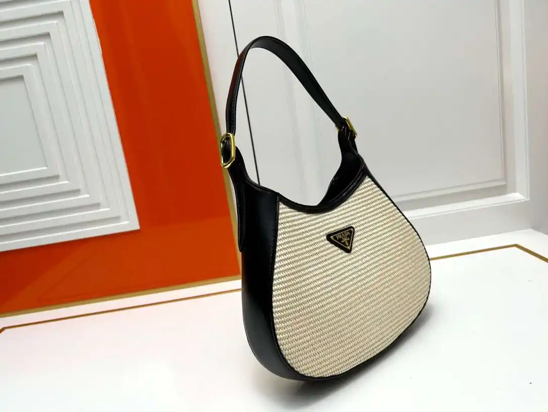 KK03250 (4).webp