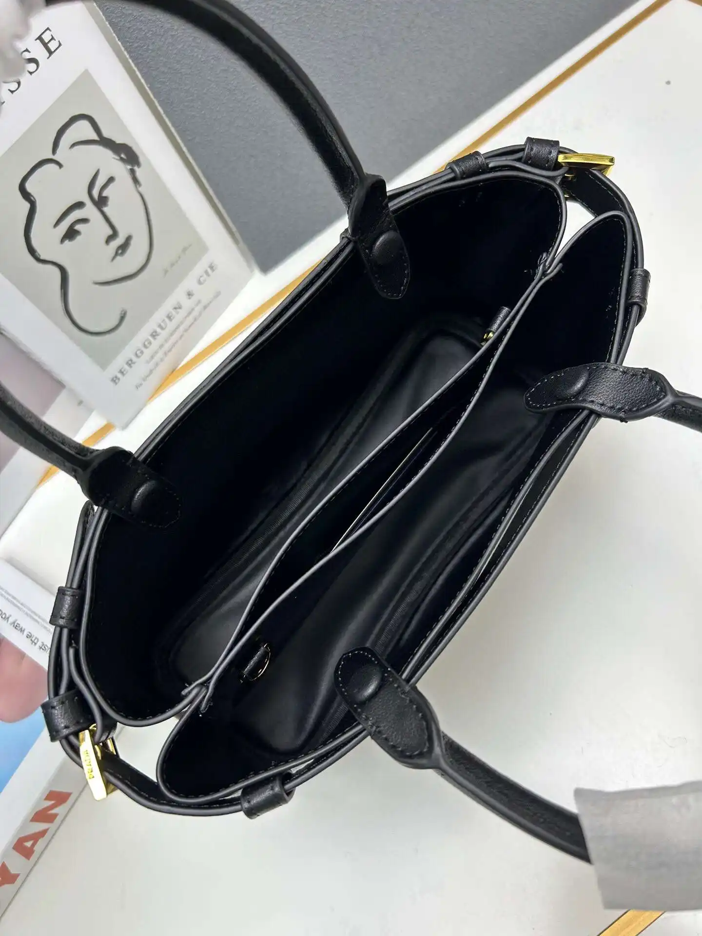  KK03050 (15).webp