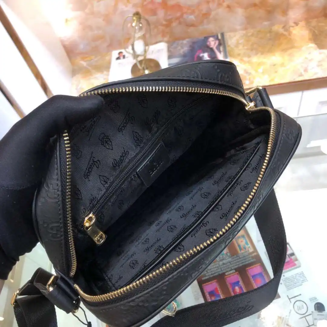 KK03850 (5).webp