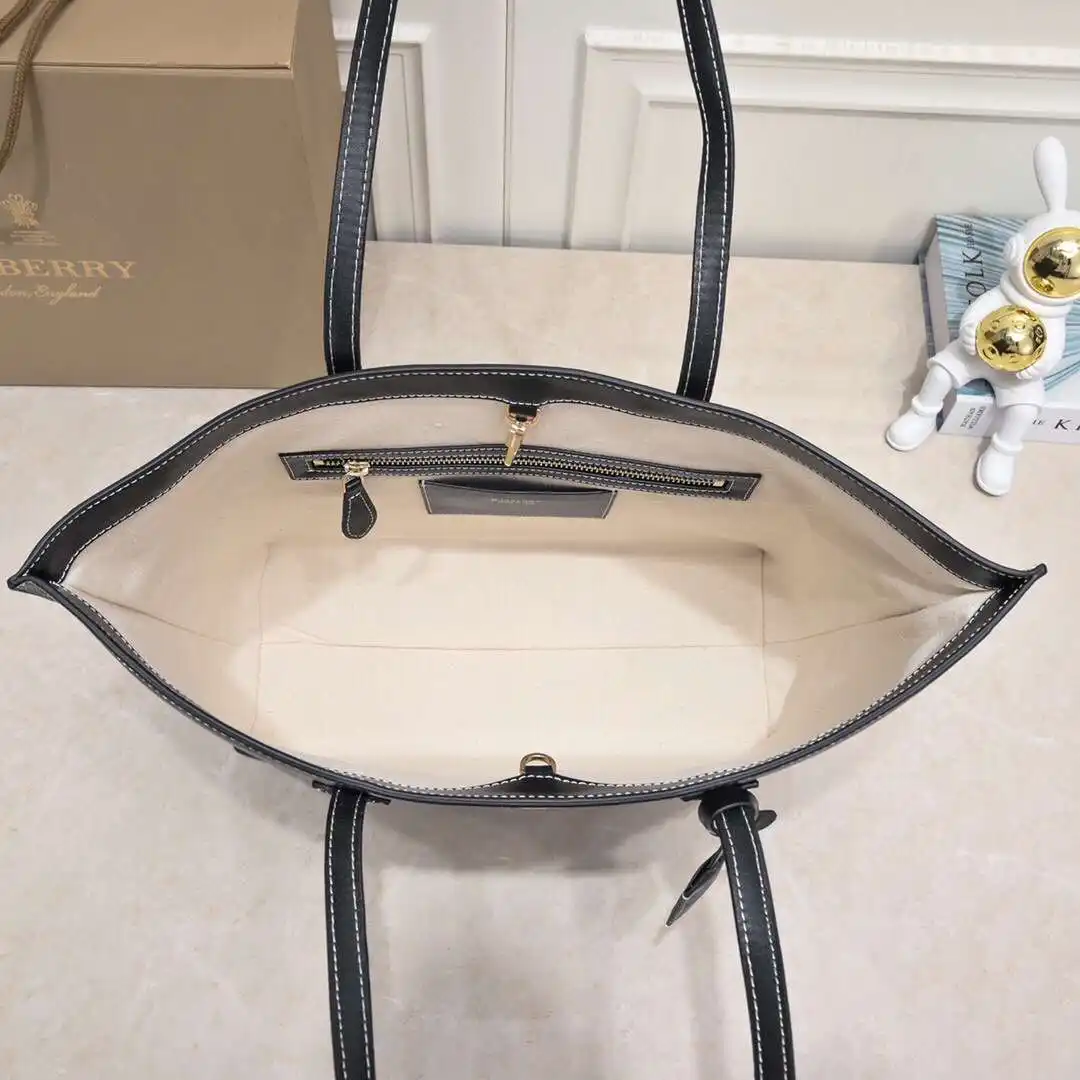 KK03450 (5).webp
