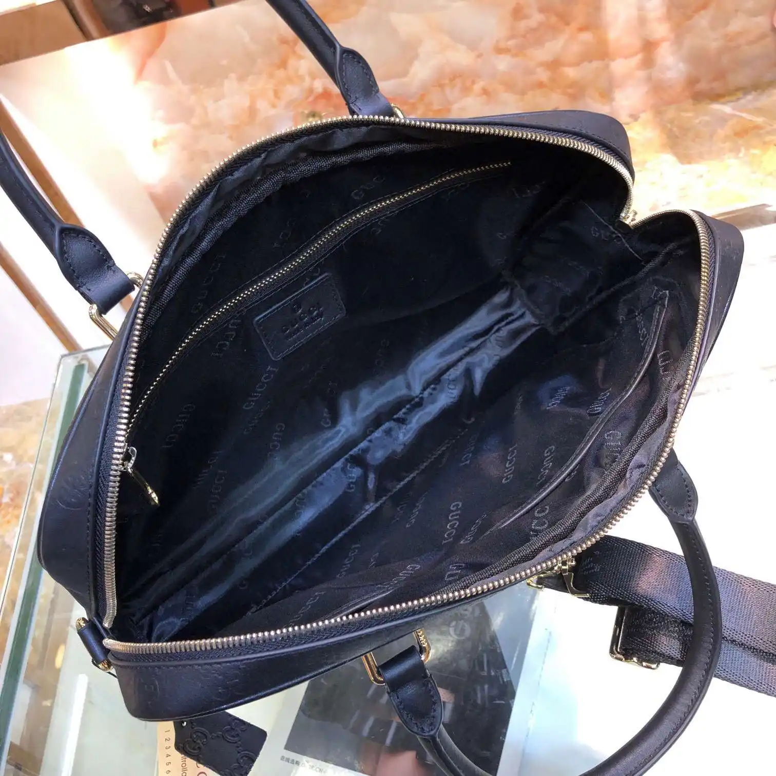 KK04550 (5).webp