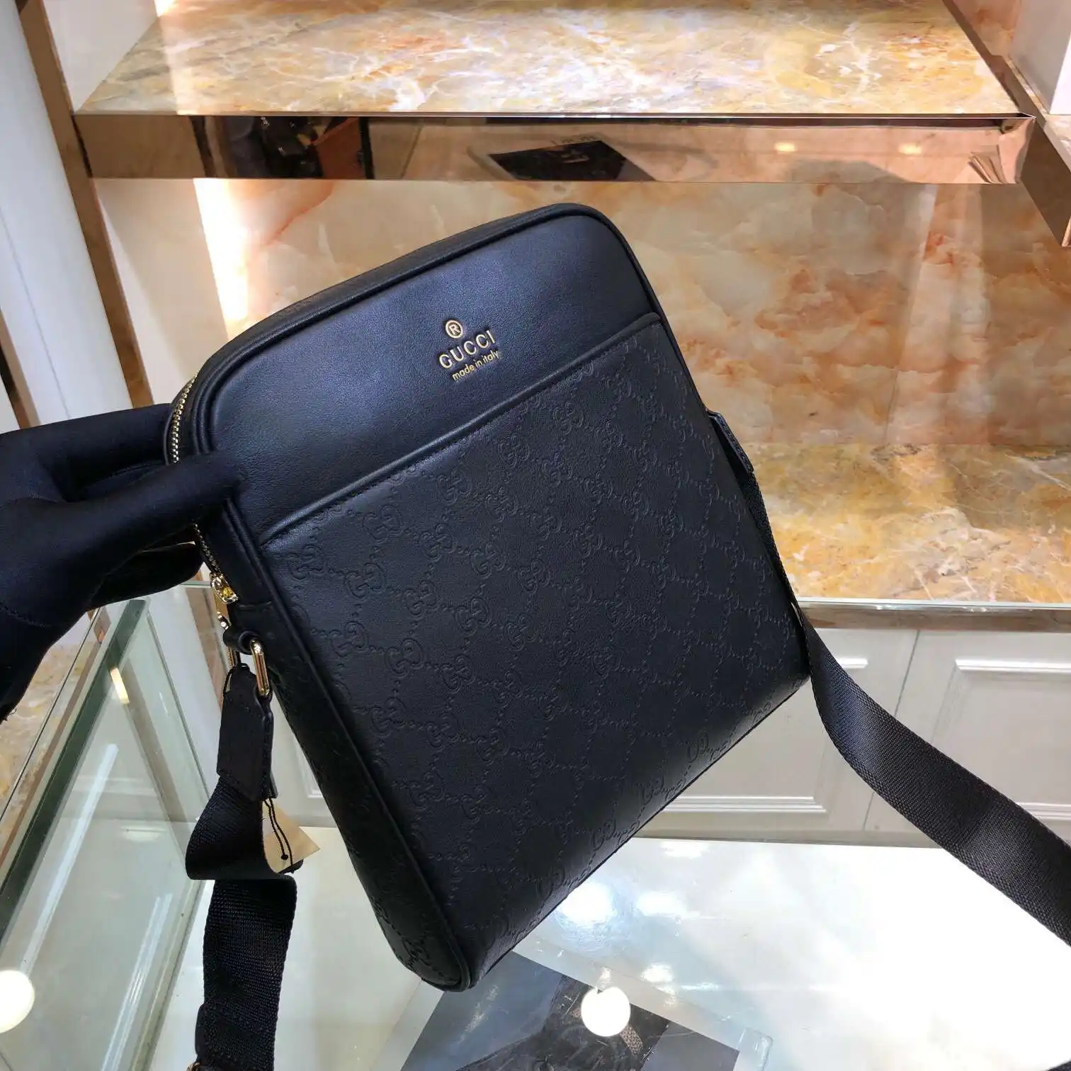 KK03650 (3).webp
