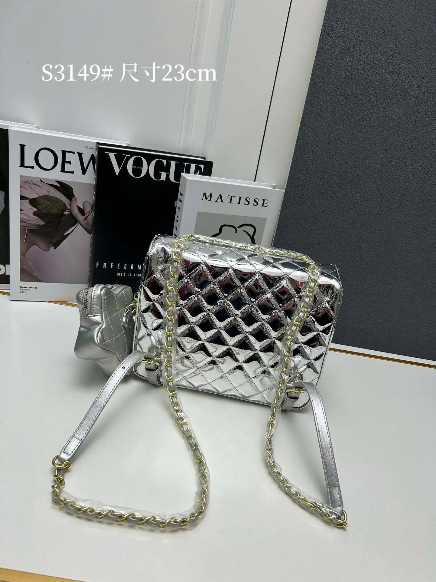 KK02850 (12).webp