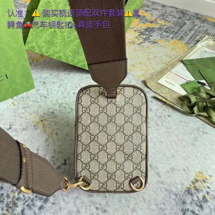 KK03650 (13).webp