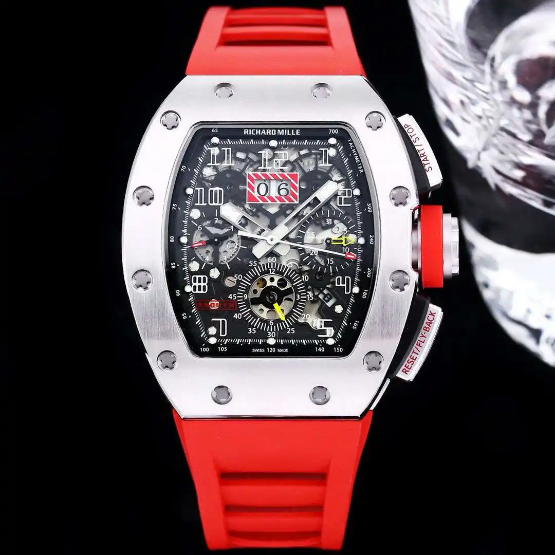  KK09800 (1).webp
