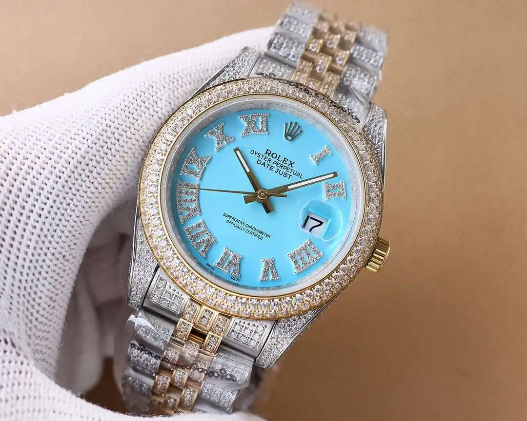  KK08800 (1).webp