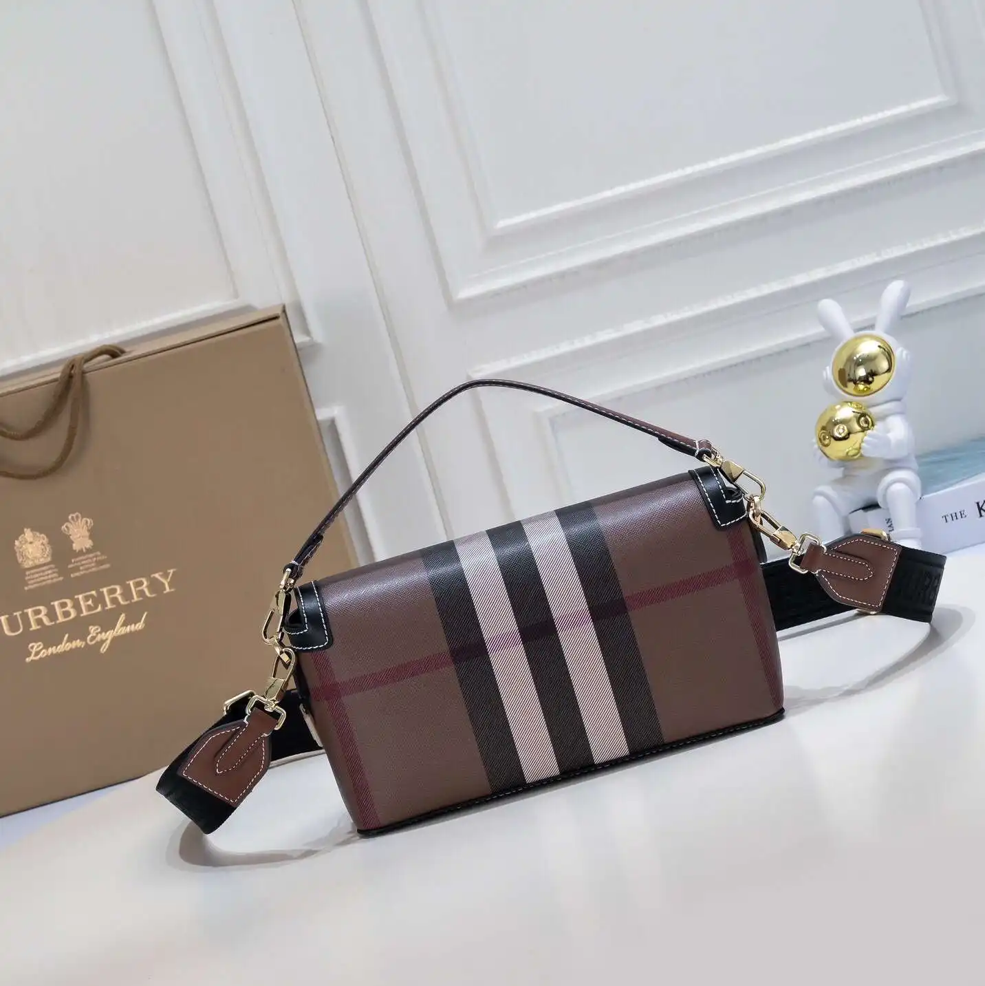 KK02850 (3).webp