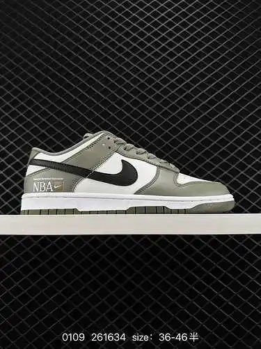 7 Los zapatos Nike/Nike para hombres y mujeres son medias tallas, actualizados con horma estrecha y 