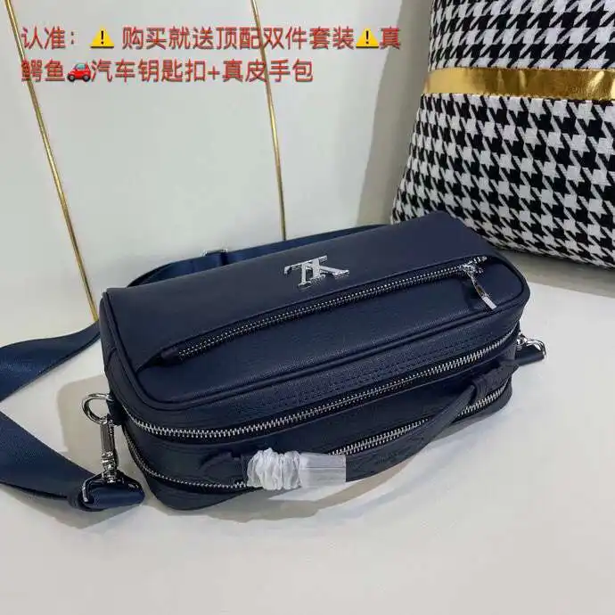 KK02850 (3).webp