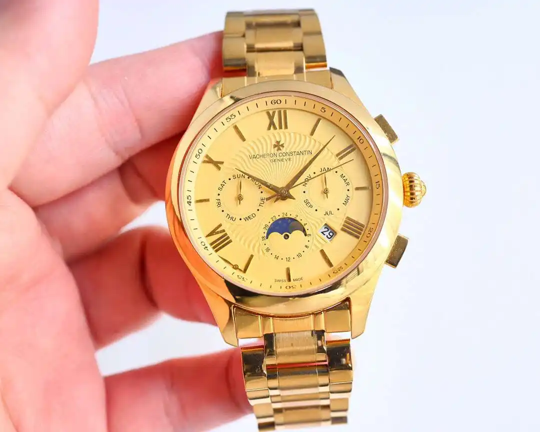 KK012500 (5).webp