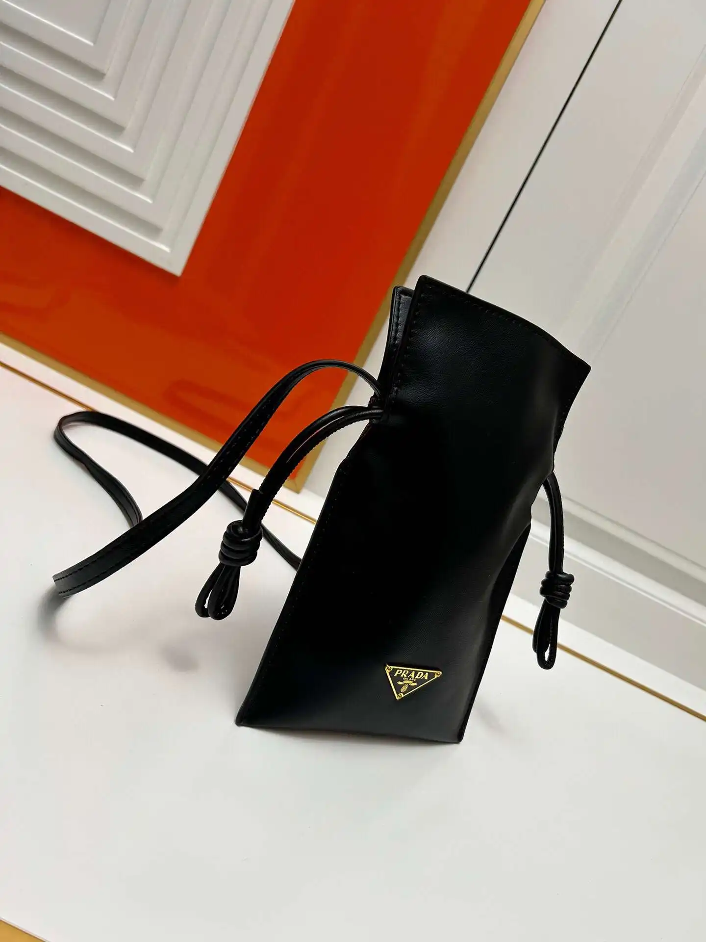 KK02250 (8).webp