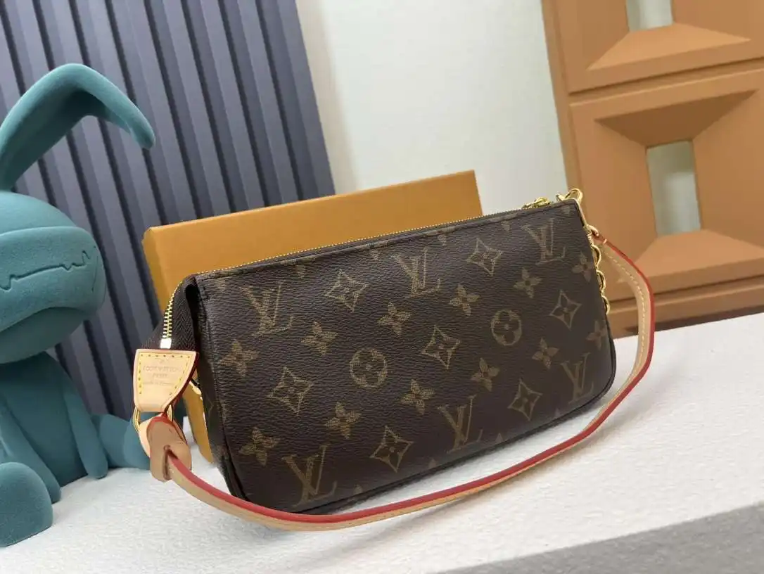 ER003250 (4).webp