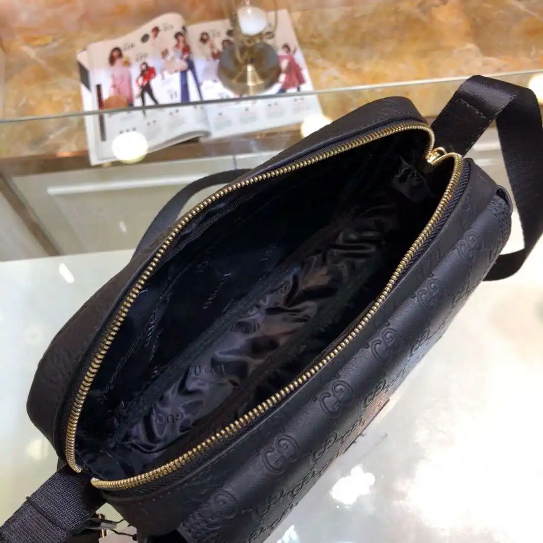 KK03450 (5).webp
