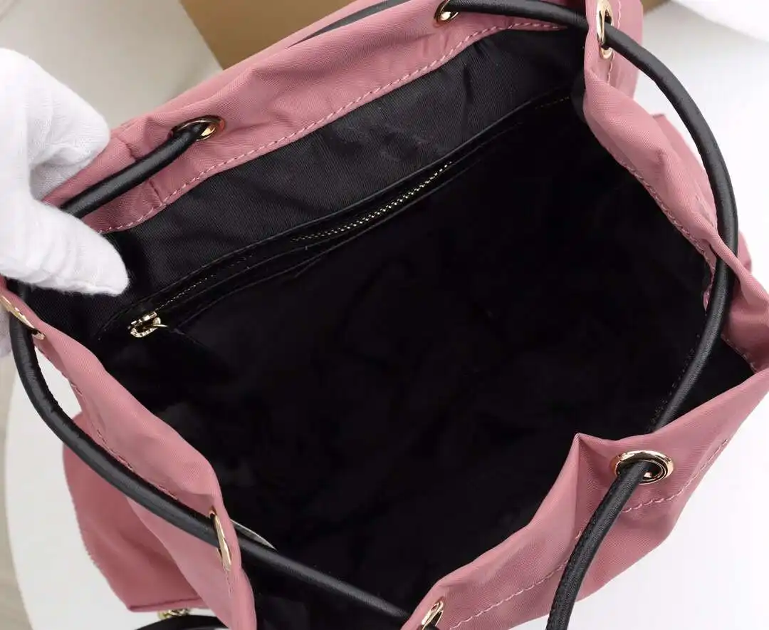 KK03150 (5).webp