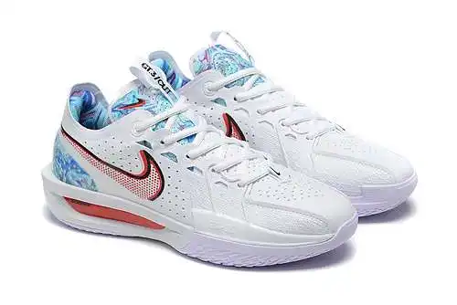 871-rojo y azul 40-46