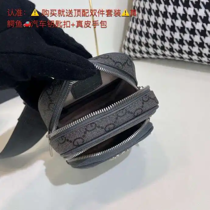 KK02750 (5).webp