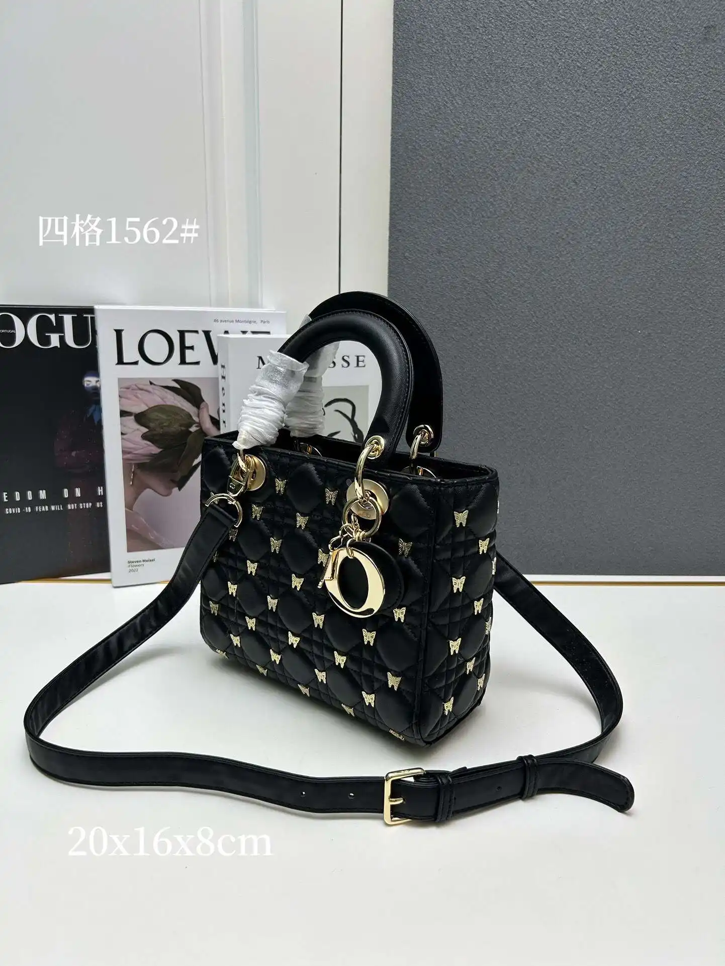 KK03250 (7).webp