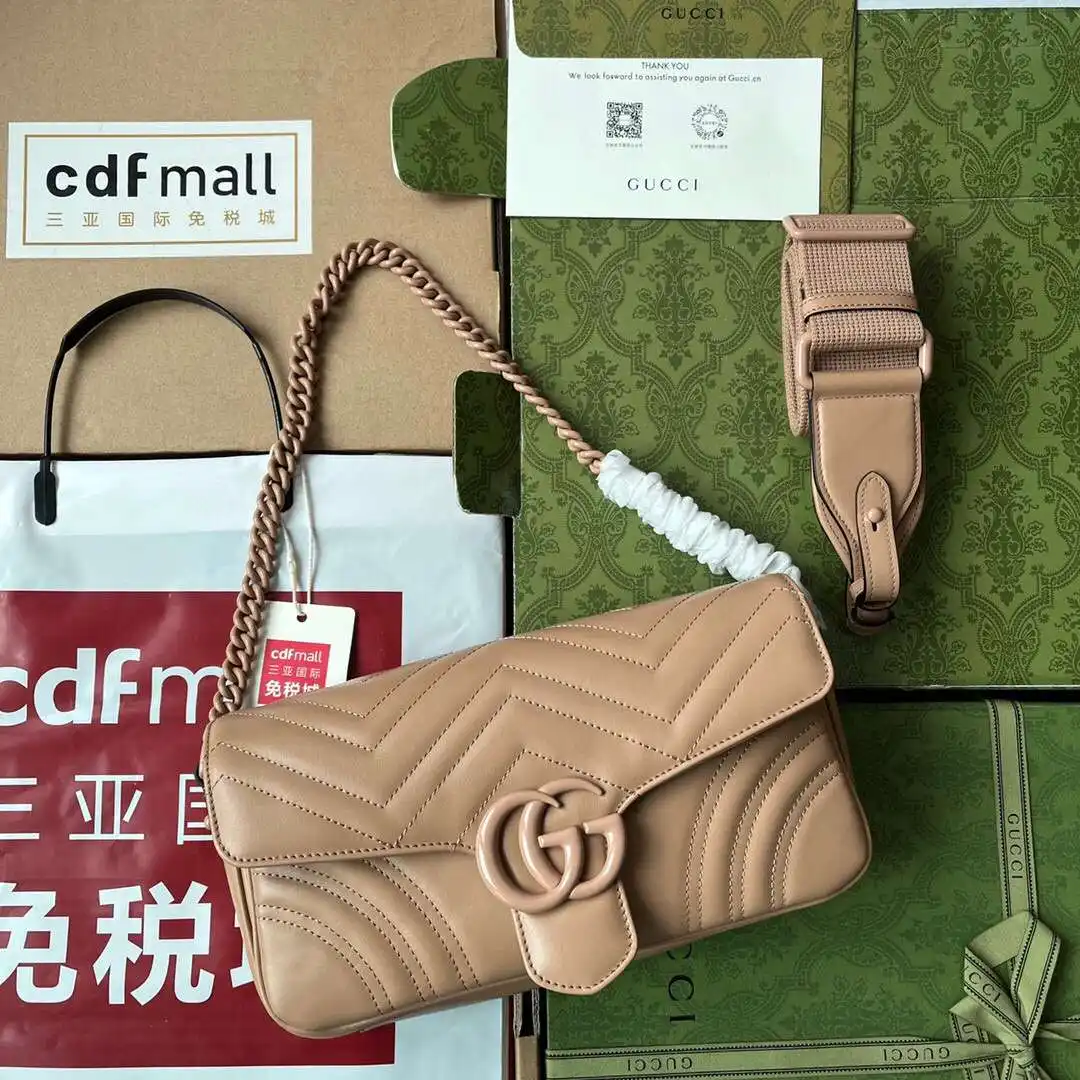 KK06250 (11).webp