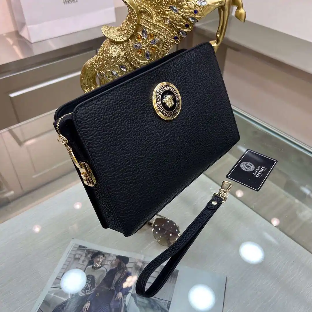 KK02350 (3).webp