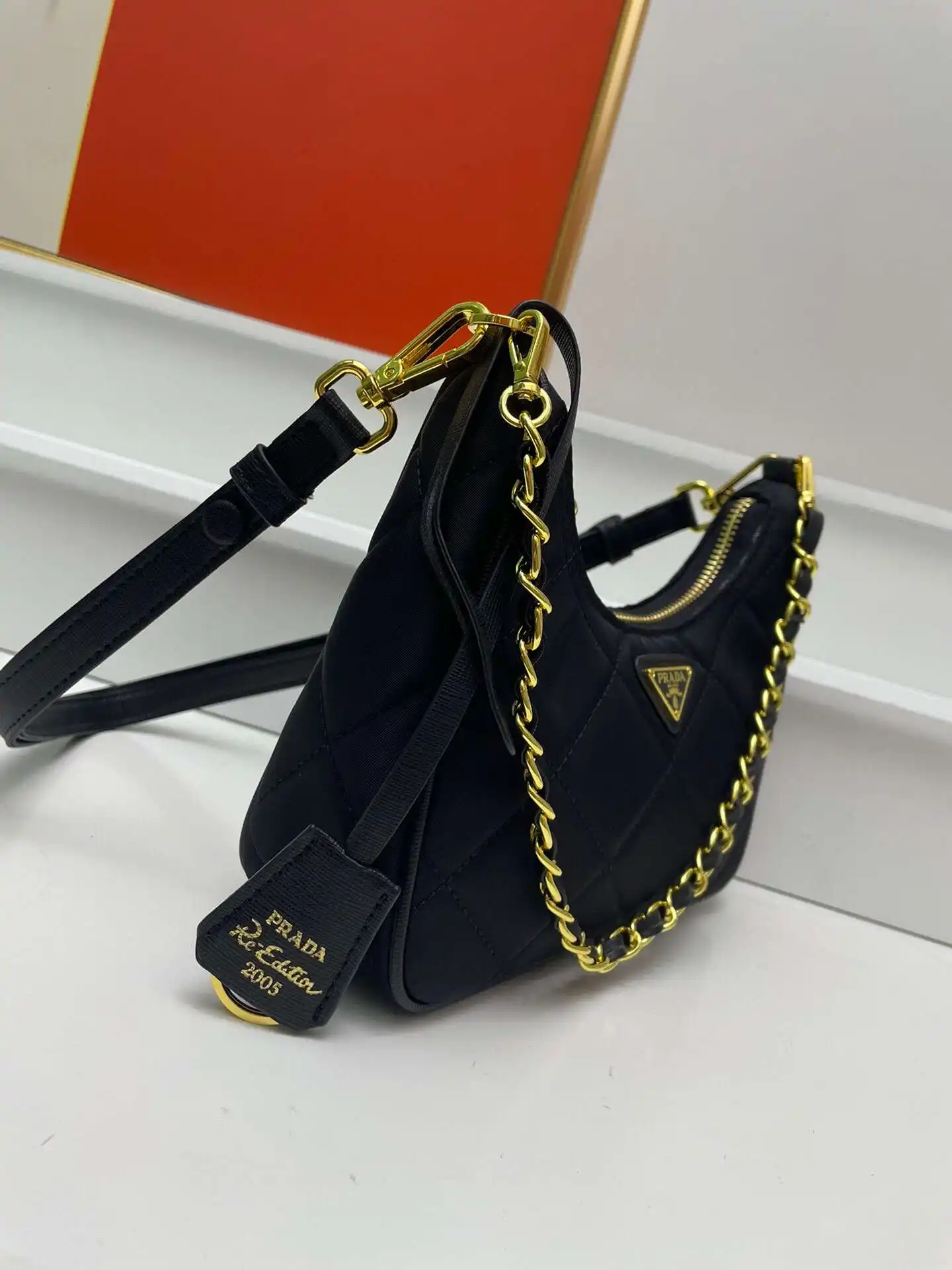  KK02350 (14).webp