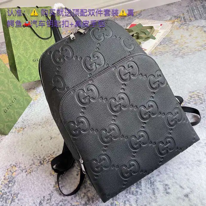 KK05250 (5).webp