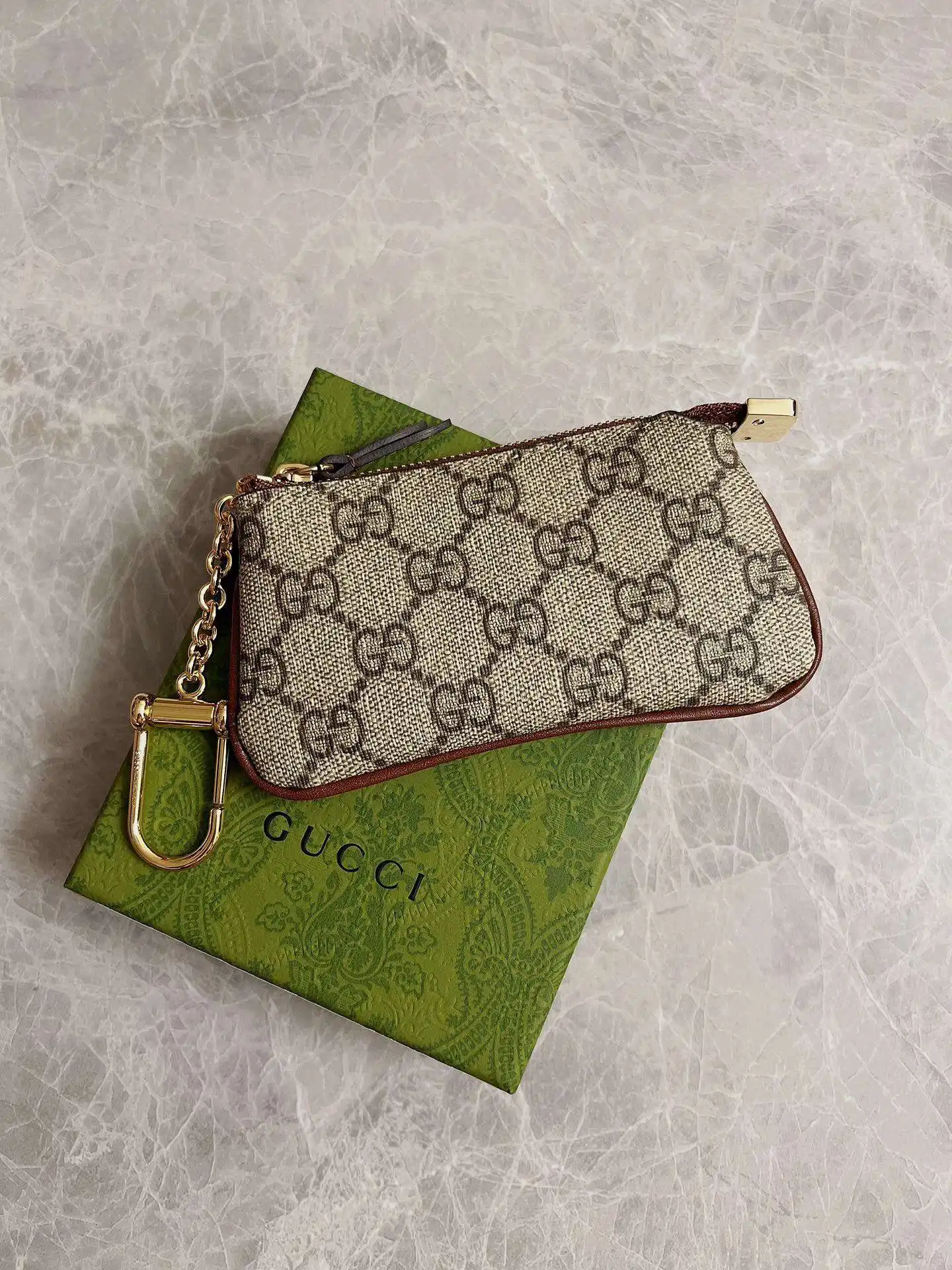  KK01450 (10).webp