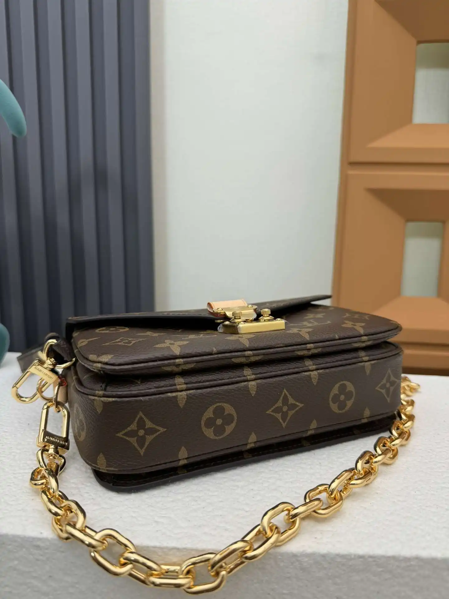OL004050 (5).webp