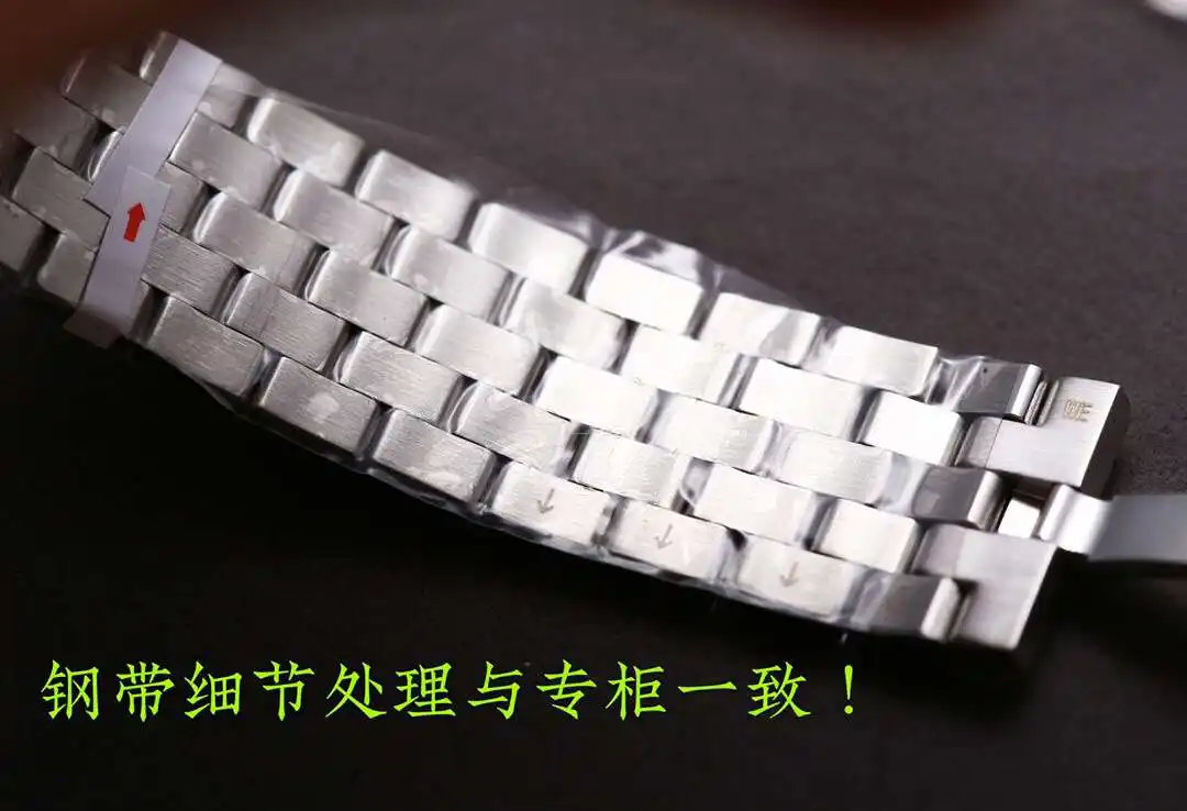 KK04850 (8).webp