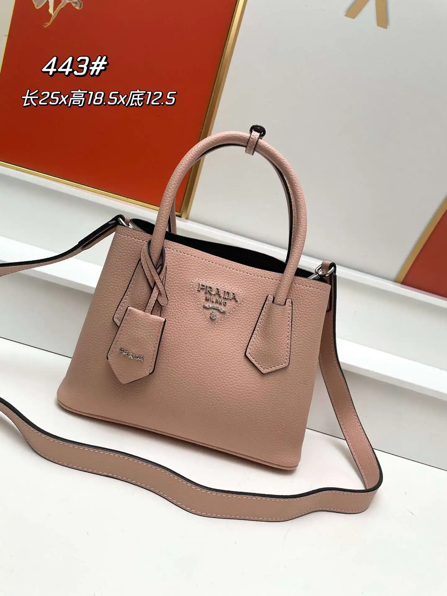 KK03250 (2).webp